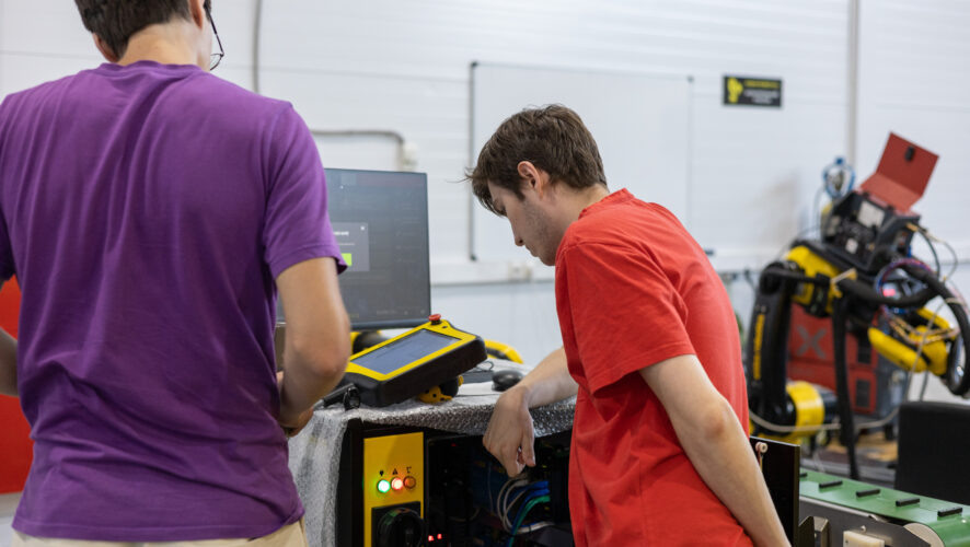    Фото: KazanFirst