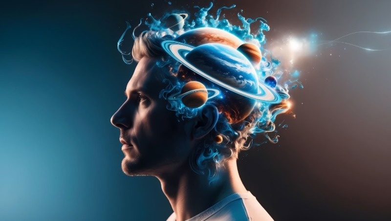 Фото: @freepik / freepik.com