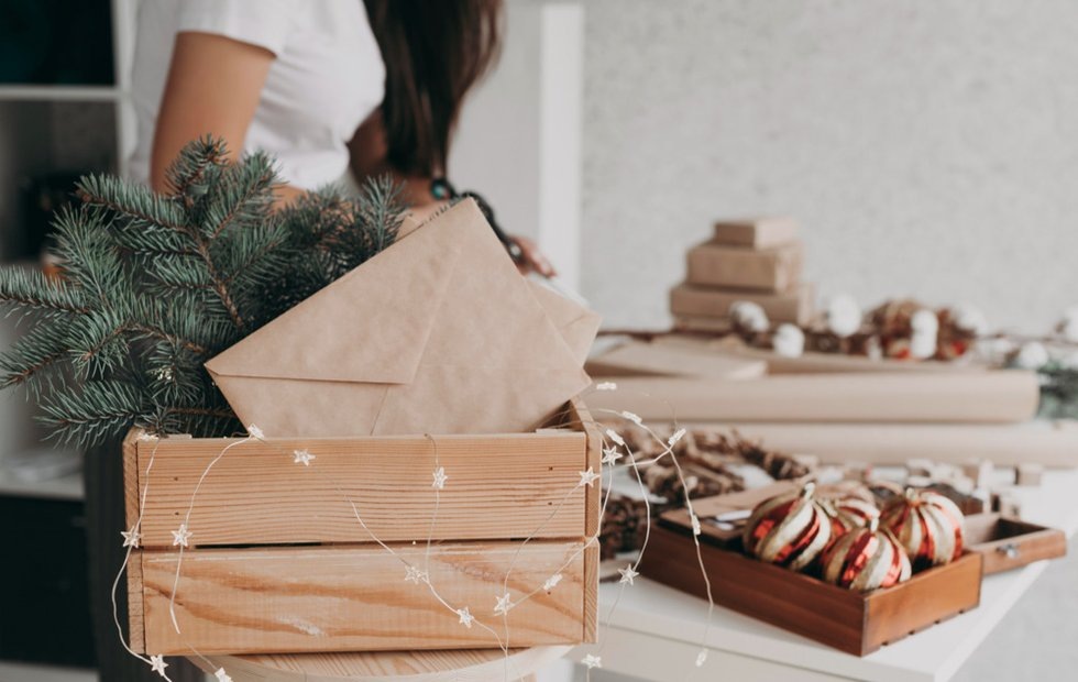 Фото: pinterest.com