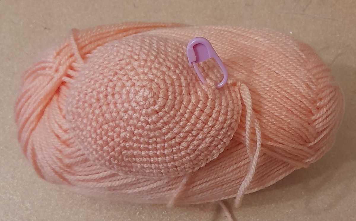 Фото автора канала