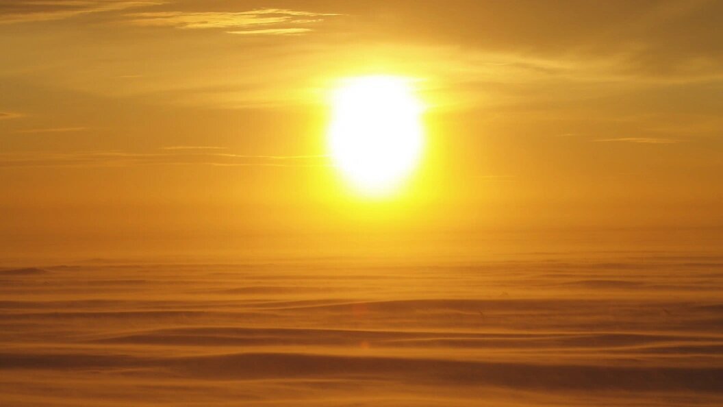    Фото: Царьград/Санкт-Петербург