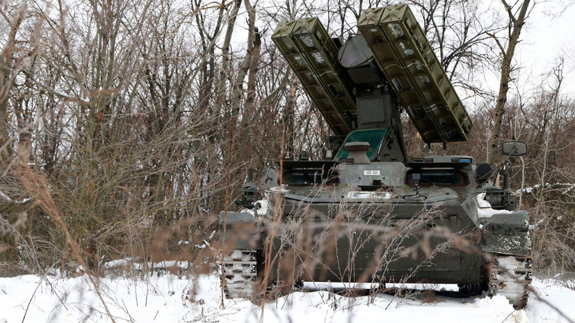   РИА Новости