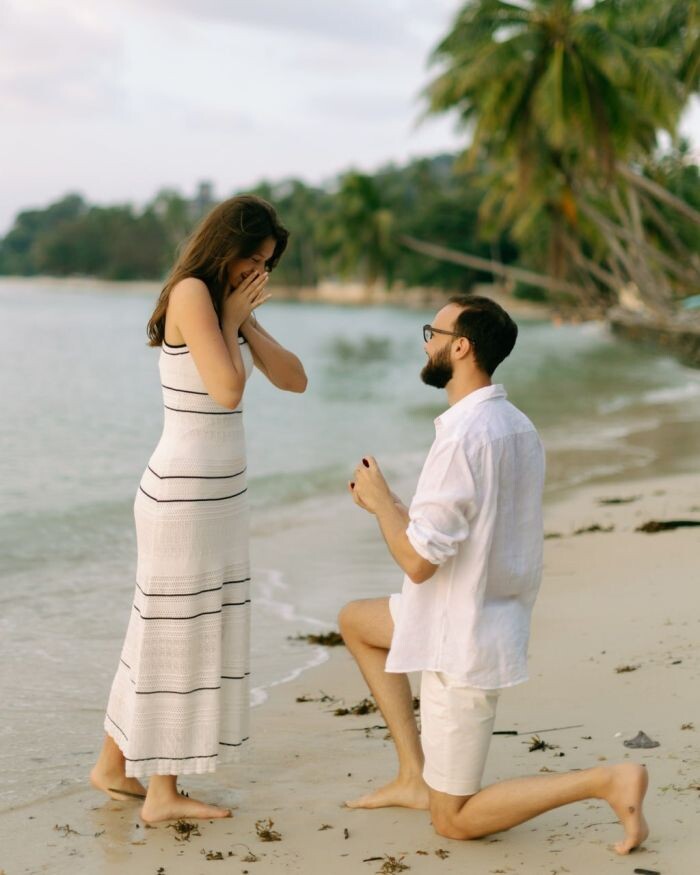    Фото: kuznetsovasashaa / Instagram.com* (*соцсеть признана экстремистской и запрещена на территории РФ)/Е1.RU