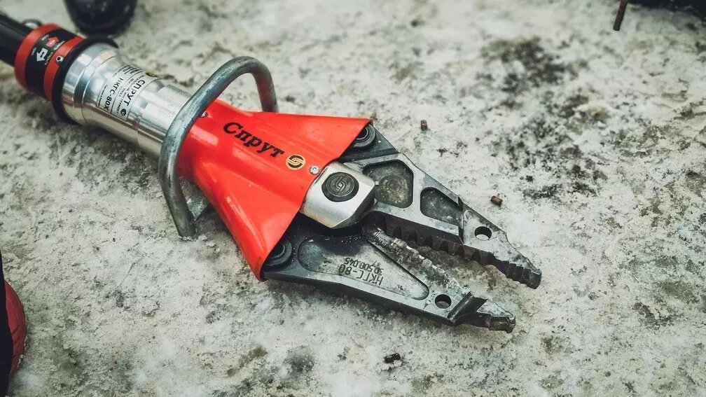     Источник: 1MI