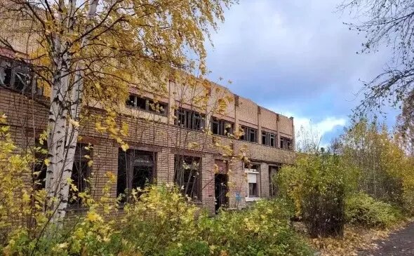     Источник: ГИС Торги