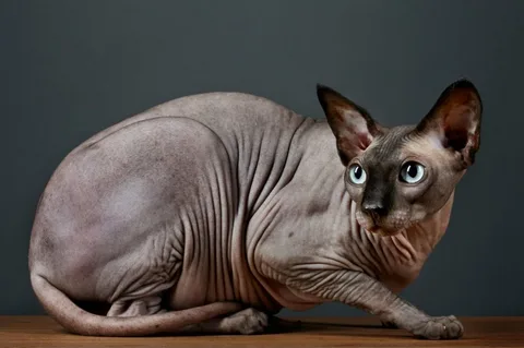 Картинка из нейросети