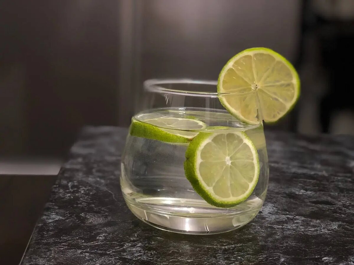     © "Интерфакс". Анастасия Мельник