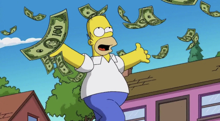 Картинка из открытых источников