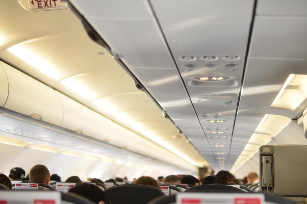    Фото: Леонид Павлюченко, media4media