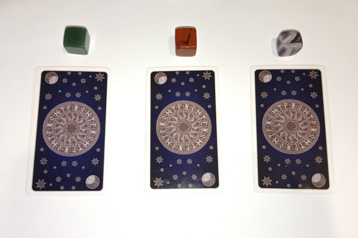 Что вам нужно знать?