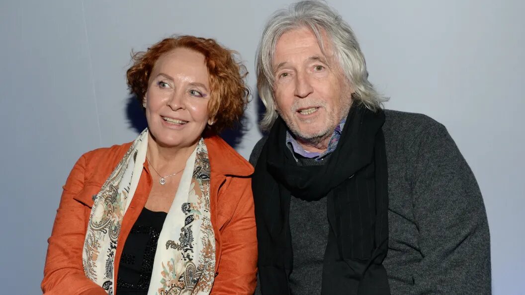    ФОТО: Anatoly Lomokhov/Globallookpress