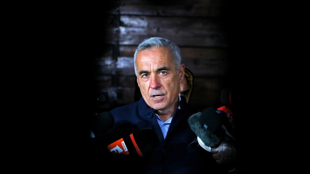    Фото: Cristian Cristel/XinHua/Globallookpress