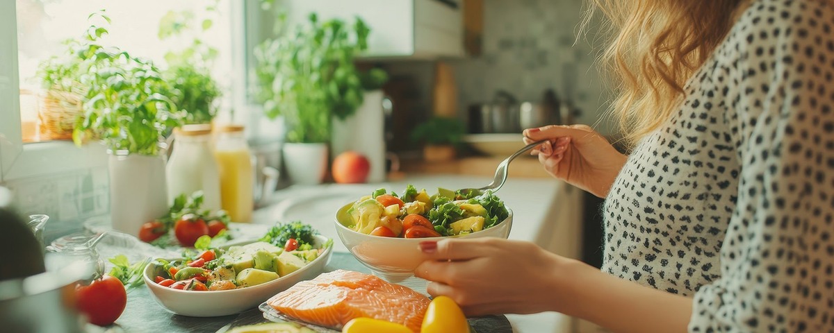    Fresh News | Nature Fresh Farms