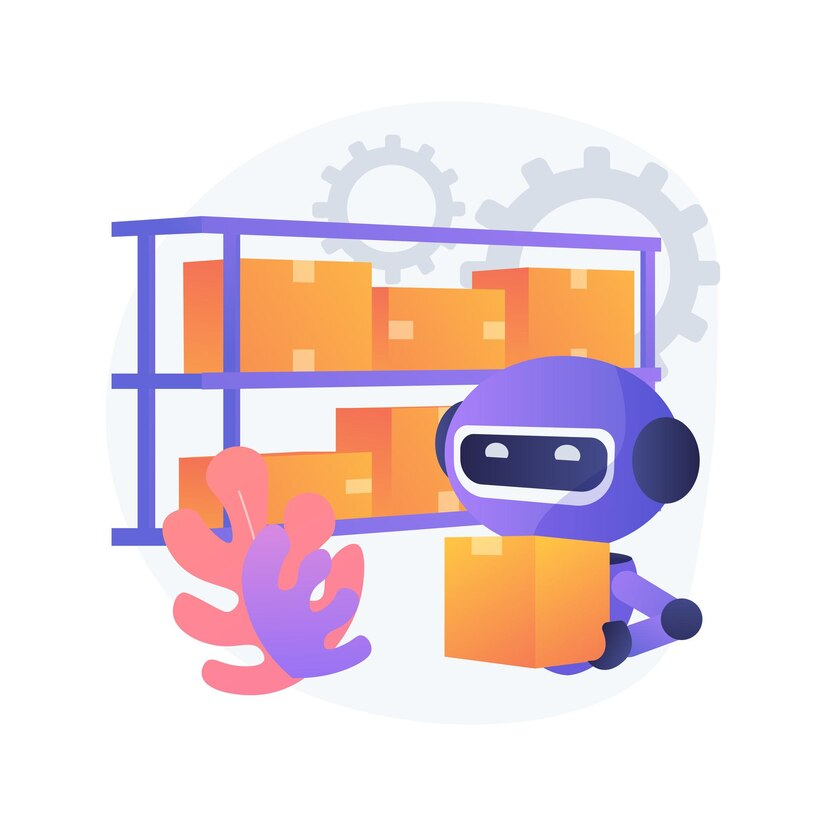 Изображение взято из свободного источника ru.freepik.com