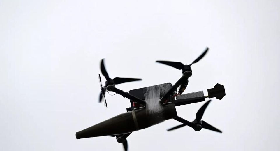    РИА «Новости»