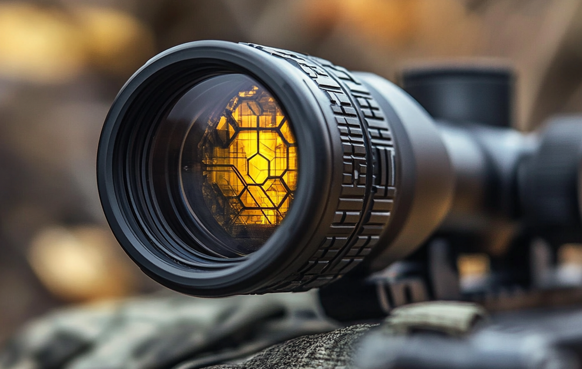 Изображение Midjourney  📷
