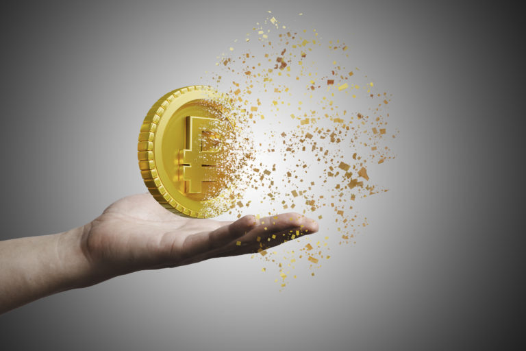    Фото: freepik.com Дарья Федотова