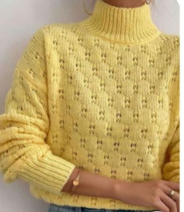 Фото из свободных источников 