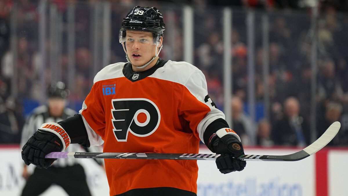 Автор фото: Getty Images