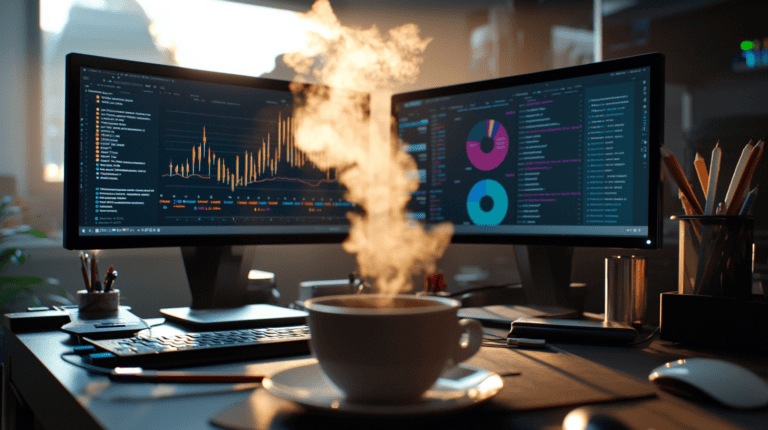    Увеличьте продажи на Авито с помощью веб-аналитики dresh77