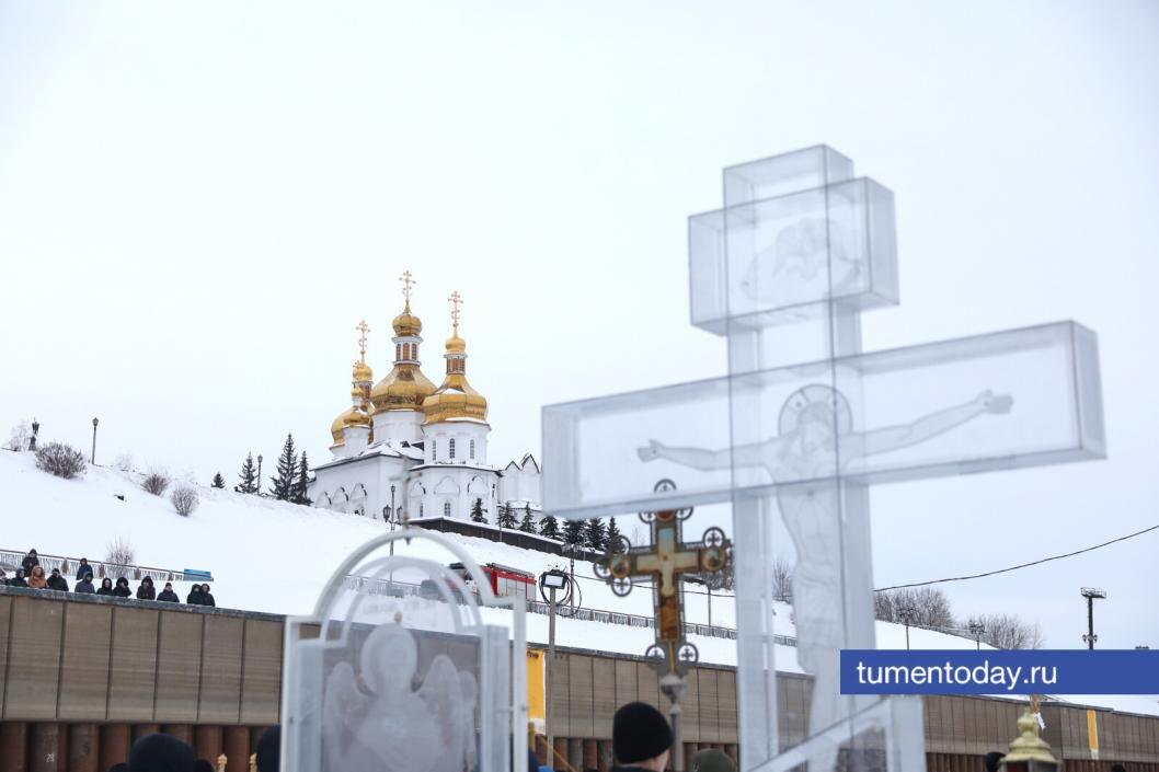 Фото Екатерины Христозовой