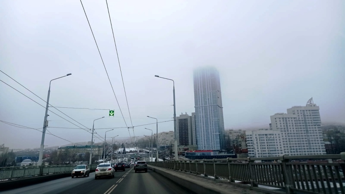    В Саратове поймали более 40 экс-мигрантов и поставили на воинский учетНовости Саратова и области – Сетевое издание «Репортер64»