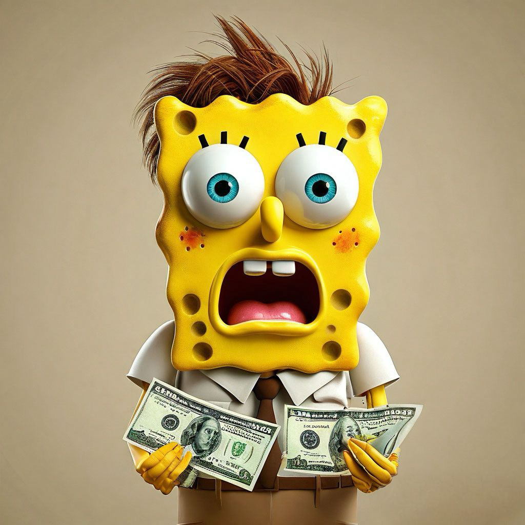 Заглавная картинка, стиль