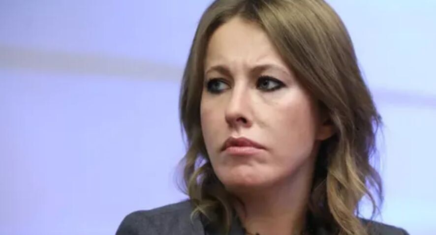    РИА «Новости»