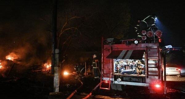    РИА «Новости»