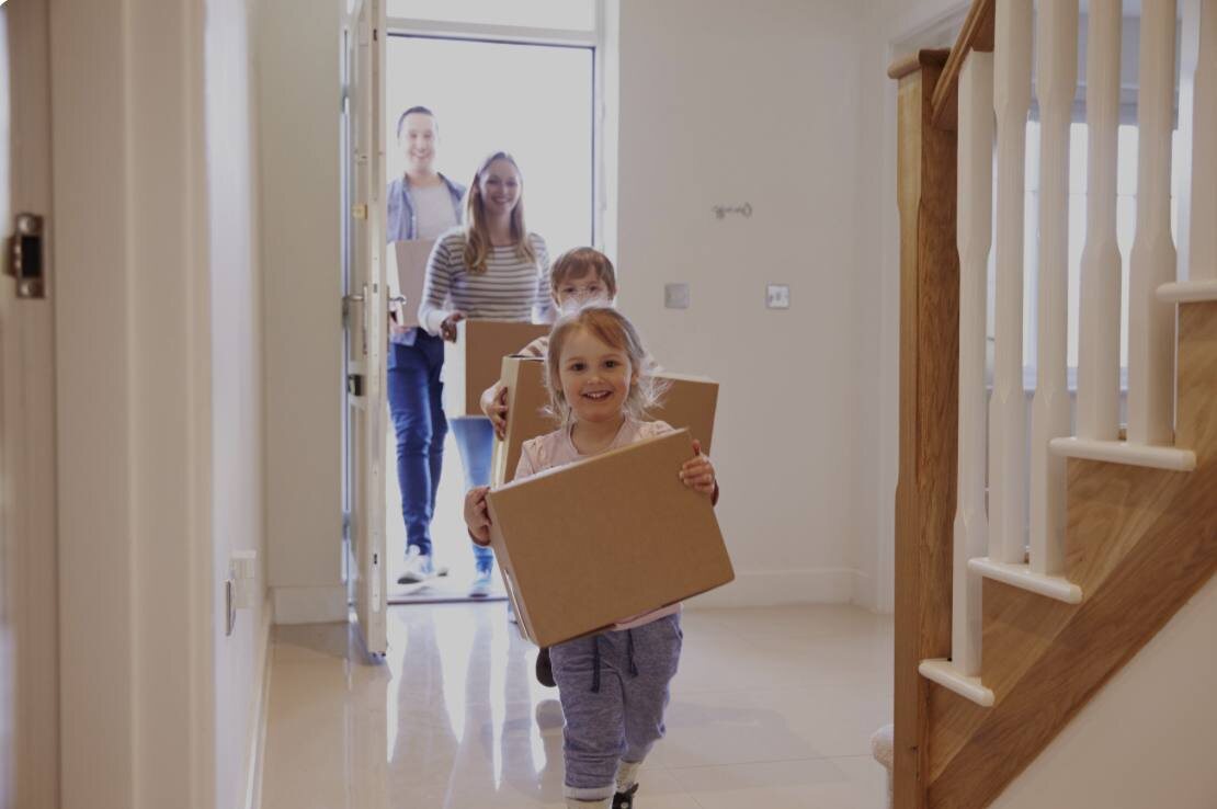 В Дубае нужно получать специальное разрешение на любую работу в доме