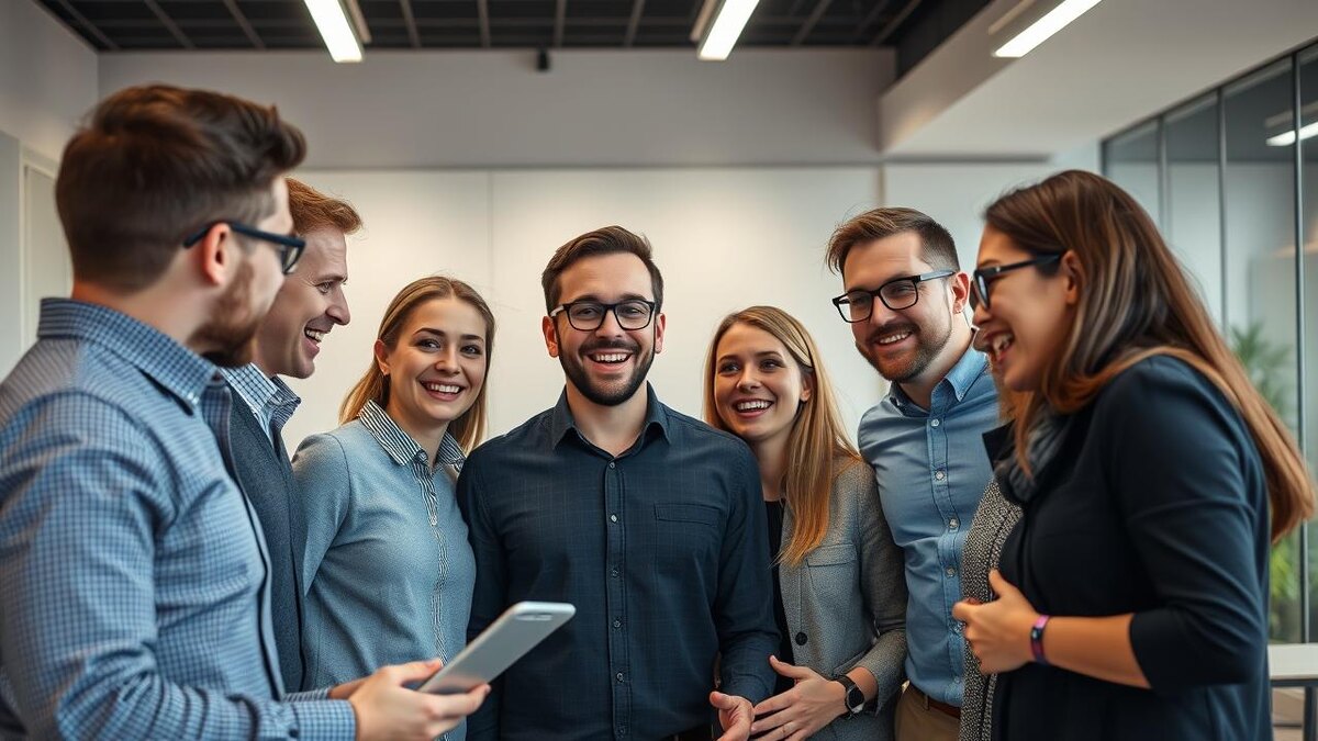    интеграция_make_com_с_google_sheets_пошаговое_руководство Бушмакин Вячеслав