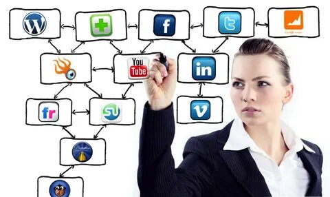 Источник: Яндекс картинки