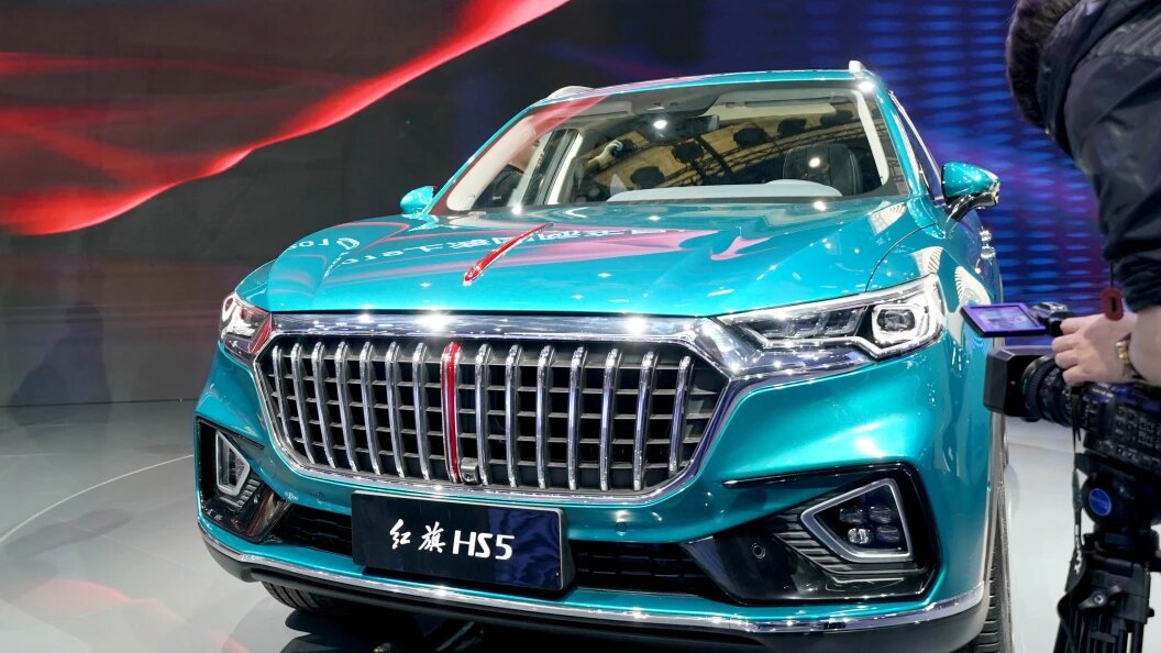    фото: Xinhua/Globallookpress