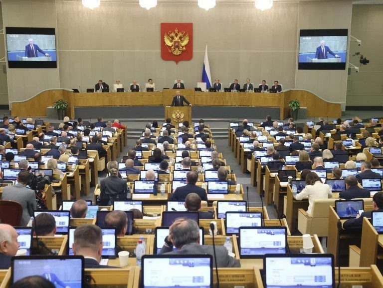    Социальных гарантий для бойцов СВО и их семей станет больше Оренбуржье