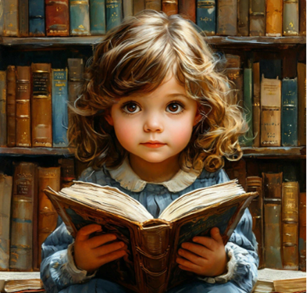 Изображение создано с помощью ИИ