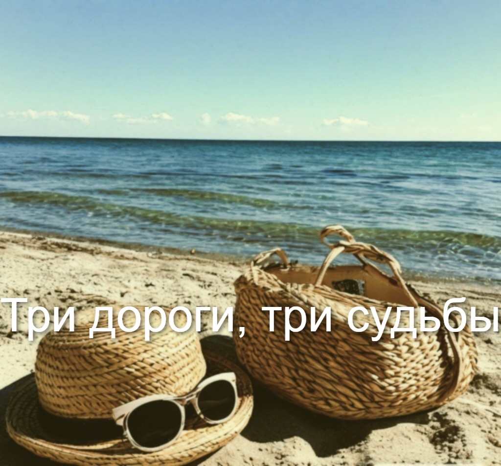 Изображение сгенерировано нейросетью Шедеврум