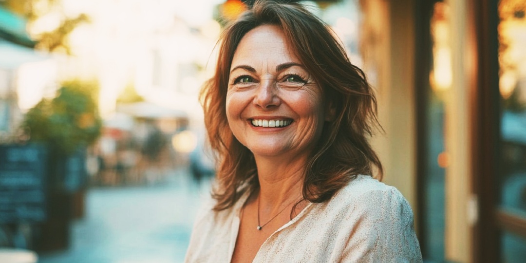 — У тебя неделя, чтобы собрать вещи и съехать,- заявила жена мужу