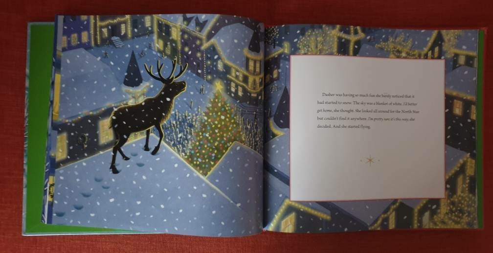 Галерея фото