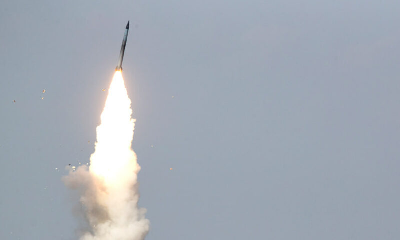    Фото Минобороны РФ