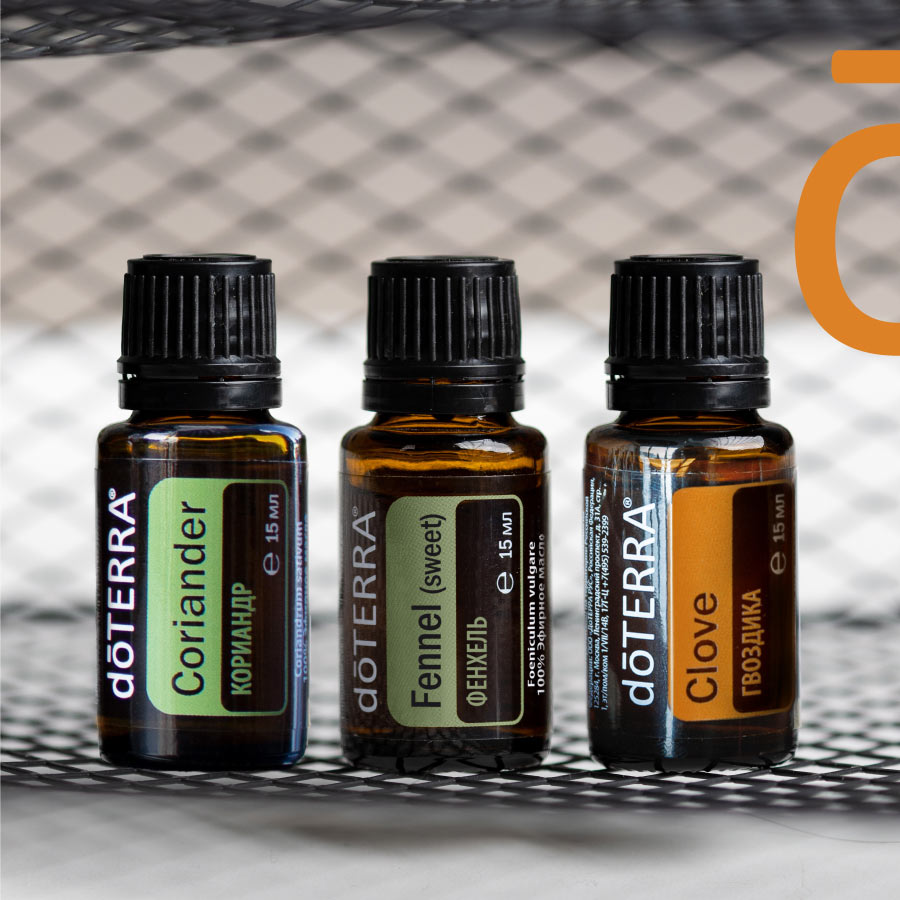 www.doterra.com
