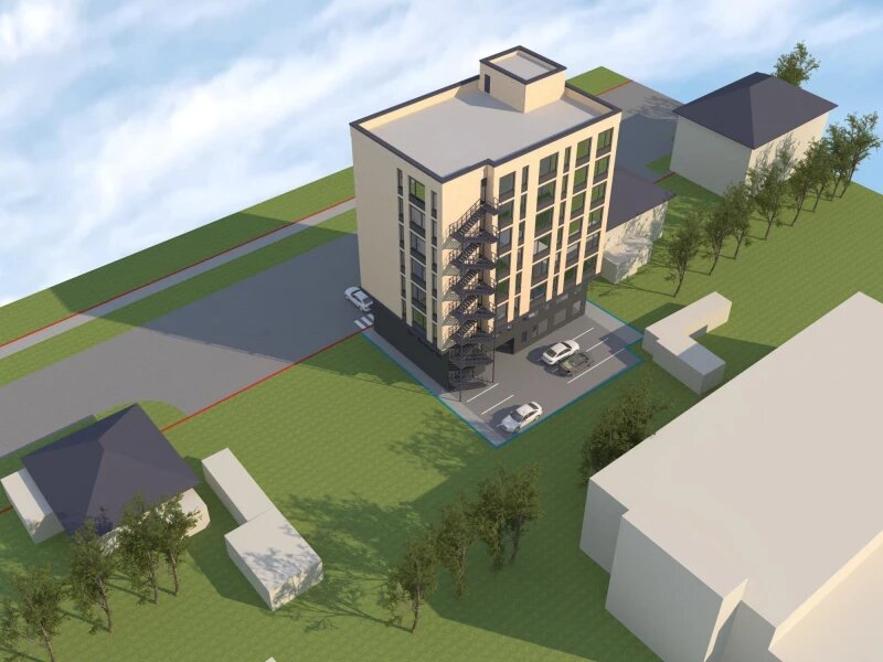 Листайте вправо, чтобы увидеть больше изображений