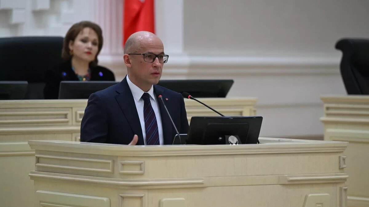     Источник: пресс-служба главы и правительства УР