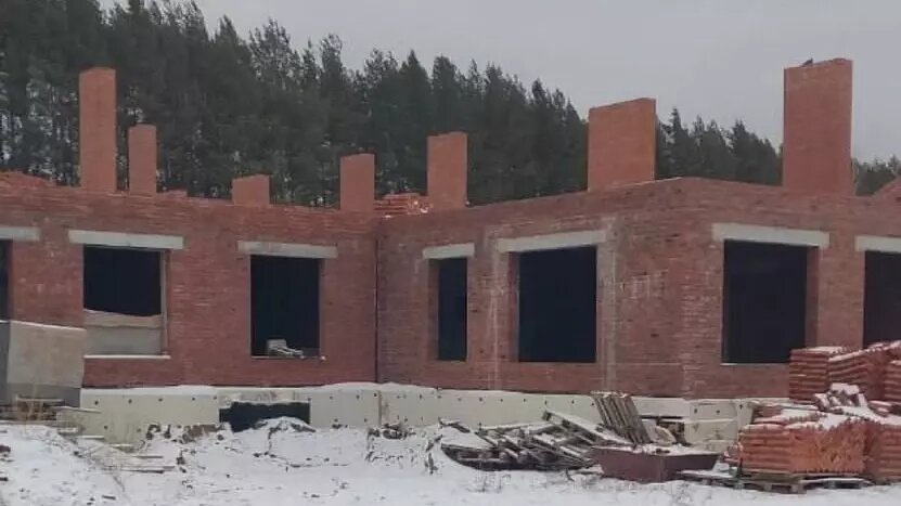     Источник: тг-канал «Удмуртский инсайд»