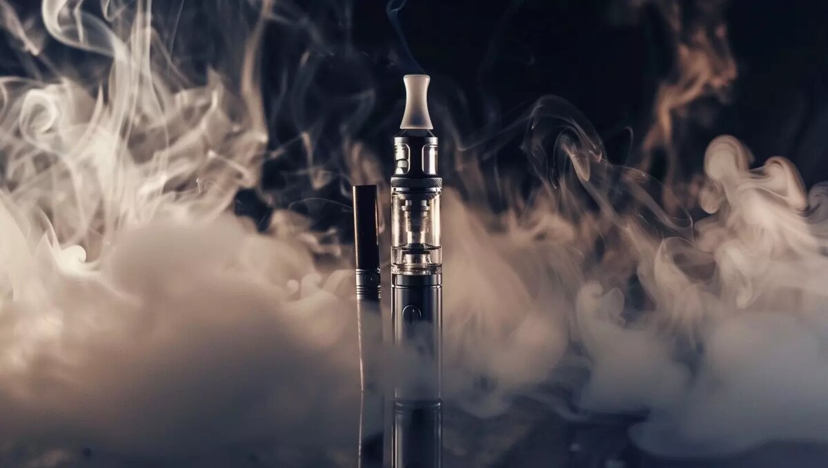     Источник: 1MI