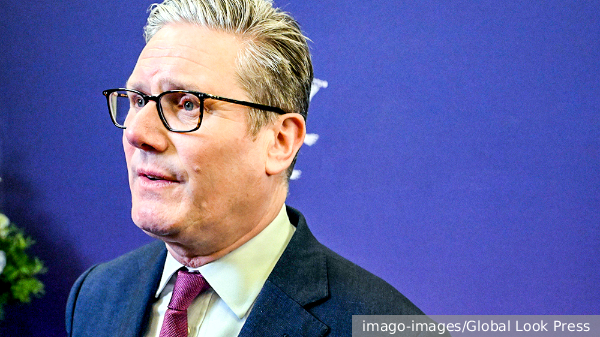     Фото: imago-images/Global Look Press   
 Текст: Александра Юдина