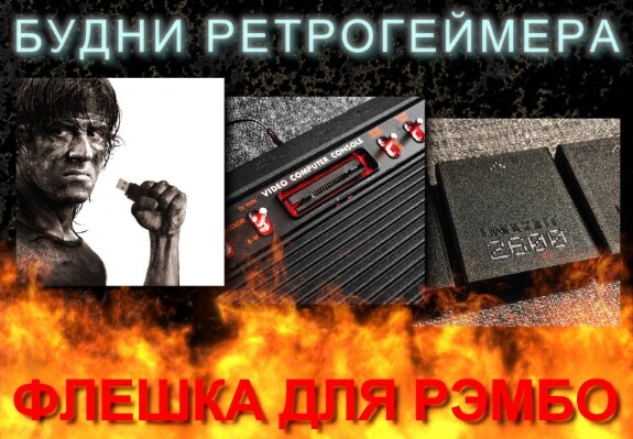 Новая статья Ширу уже доступна в его блоге на Habr.