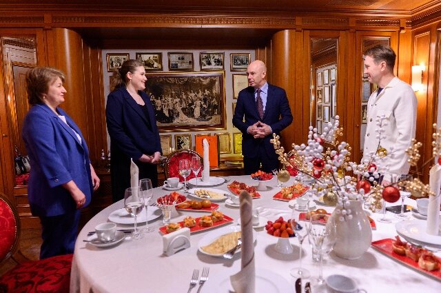    Фото: Предоставлено героем публикации «АиФ-Дальинформ»