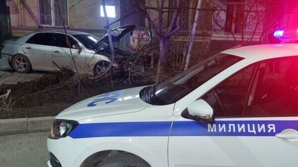    © Photo : Пресс-служба МВД РЮО