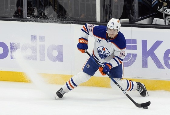    Василий Подколзин