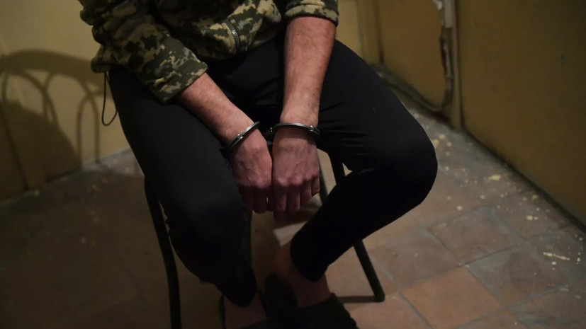   РИА Новости